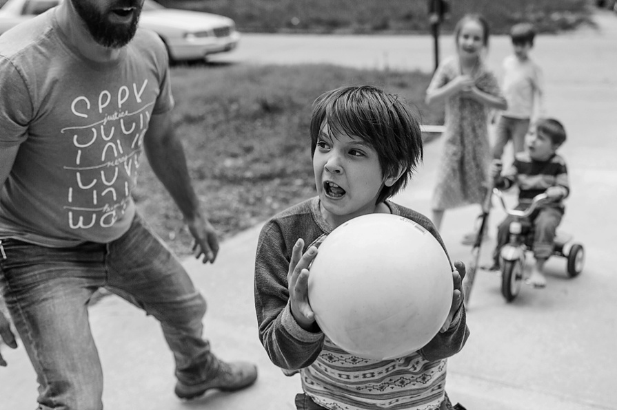 032016-atlanta-family-photography-smucker_18.jpg