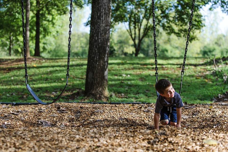 082016-atlanta-family-photography-spitalnick_31.jpg