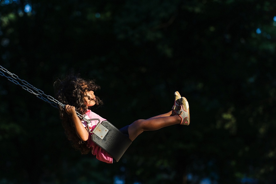 082916-atlanta-family-documentary-photographer-faulkner_65.jpg