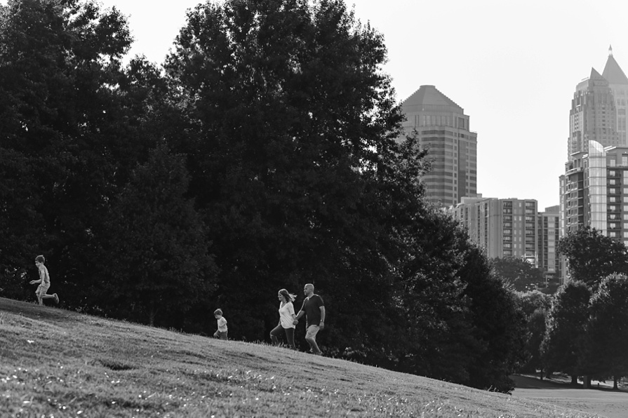 083016-piedmont-park-family-session-waters_9.jpg