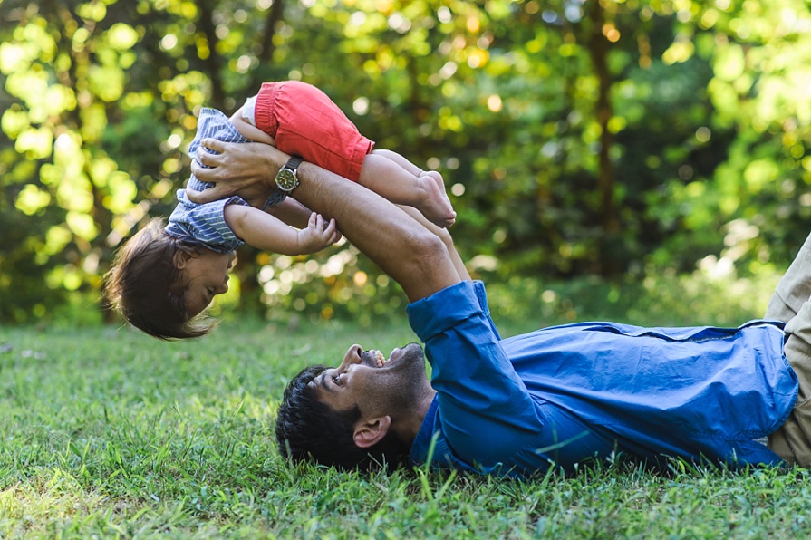 092516-candler-park-family-session-artisan-boehm_20.jpg