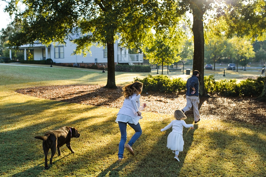 103016-smyrna-family-session-pratt_18.jpg