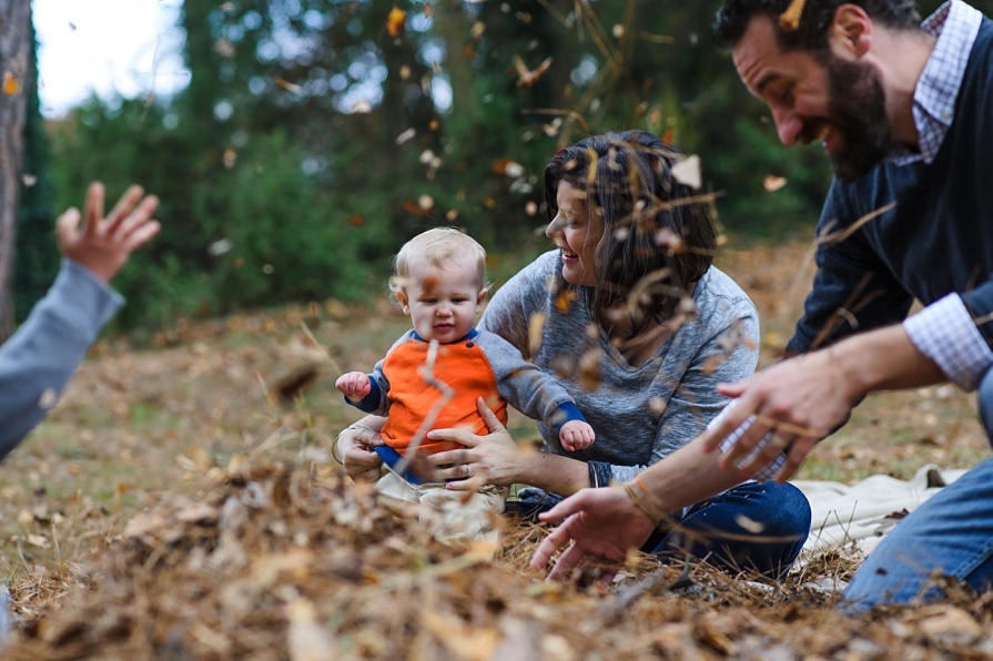 111316-smyrna-tudini-family_20.jpg