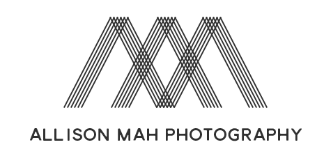 Atlanta Family Photographer | Allison Mah Photography