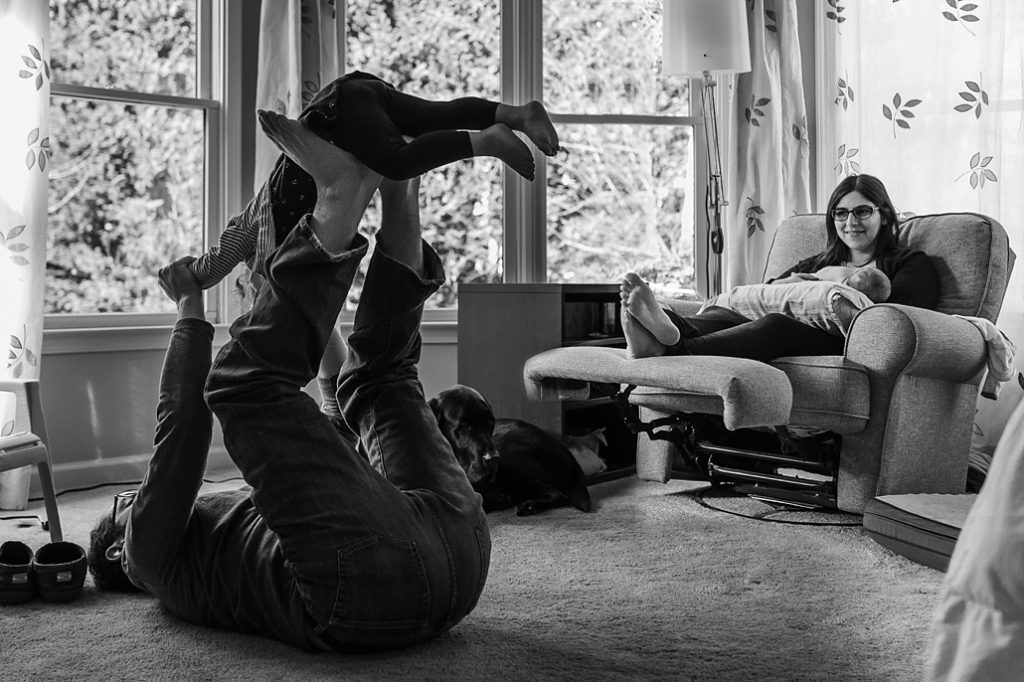021917-at-home-family-session-serebrin_72-1024x682.jpg