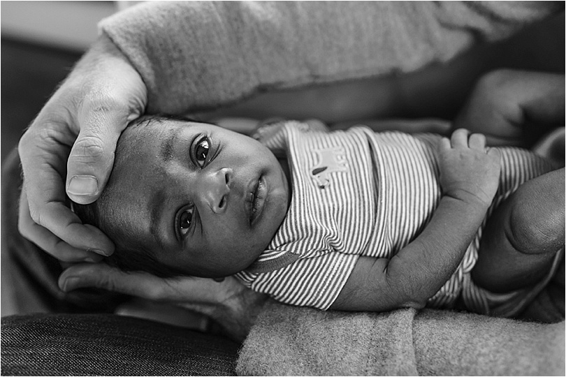 atlanta-at-home-newborn-session-theo_3-1.jpg